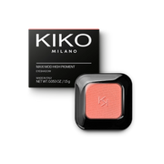 Maxi Mod High Pigment Eyeshadow 34