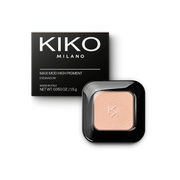 Maxi Mod High Pigment Eyeshadow 09