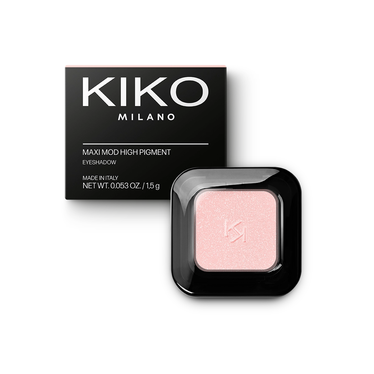 Maxi Mod High Pigment Eyeshadow 03