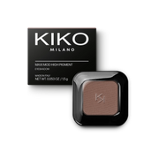 Maxi Mod High Pigment Eyeshadow 28
