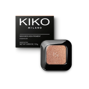 Maxi Mod High Pigment Eyeshadow 12