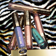 Just Cavalli X Kiko Milano  Extreme Fierce Long Lasting Eyeshadow 03