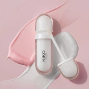 Lip Volume Transparent