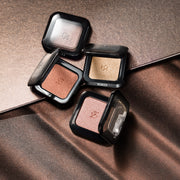 High Pigment Eyeshadow 02