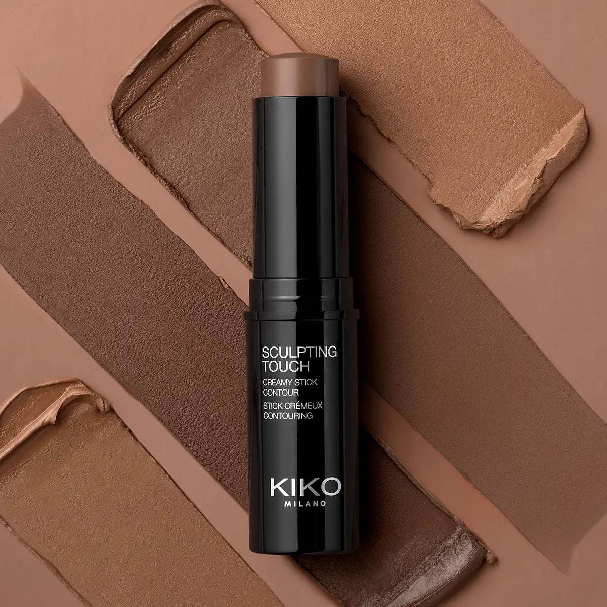 Sculpting Touch Creamy Stick Contour 200