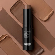Sculpting Touch Creamy Stick Contour 201