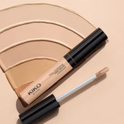 Full Coverage Dark Circles Concealer 02