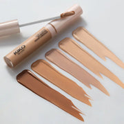 Love Fusion 24H Moisture Radiant Concealer 24