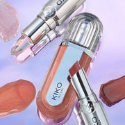 3D Hydra Xtreme Lipgloss 02