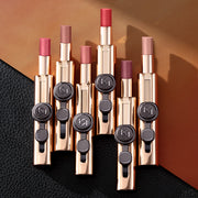 One Magic Touch Lip Stylo 01