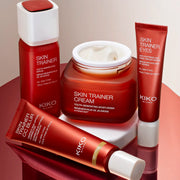 Skin Trainer Cc Blur 01