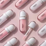 Lip Volume Transparent