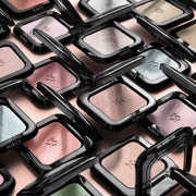 High Pigment Eyshadow 44