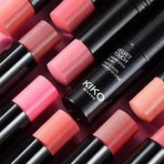 Velvet Touch Creamy Stick Blush 01