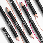 Smart Fusion Lip Pencil 05