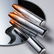 New Maxi Mod Mascara