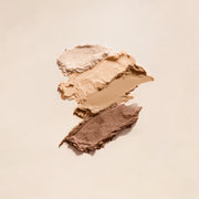 Skin Trainer Cc Blur 03