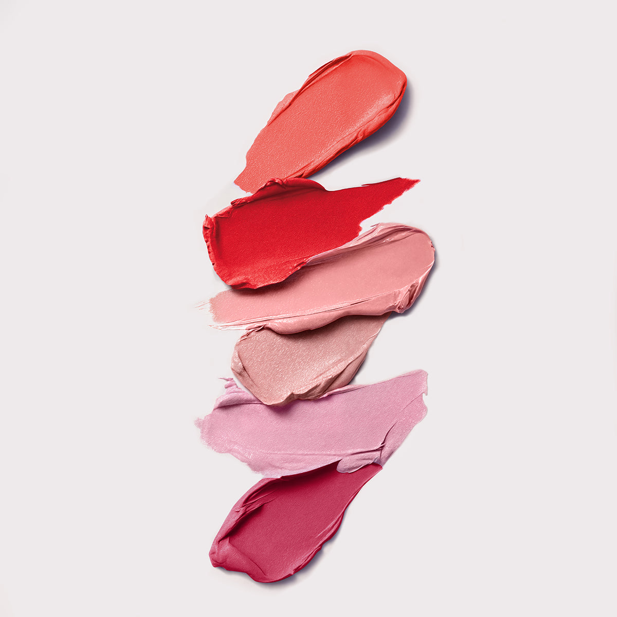 Lasting Matte Veil Liquid Lip Colour 10