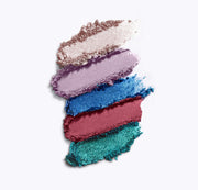 High Pigment Eyeshadow 46