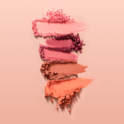 Unlimited Blush 12