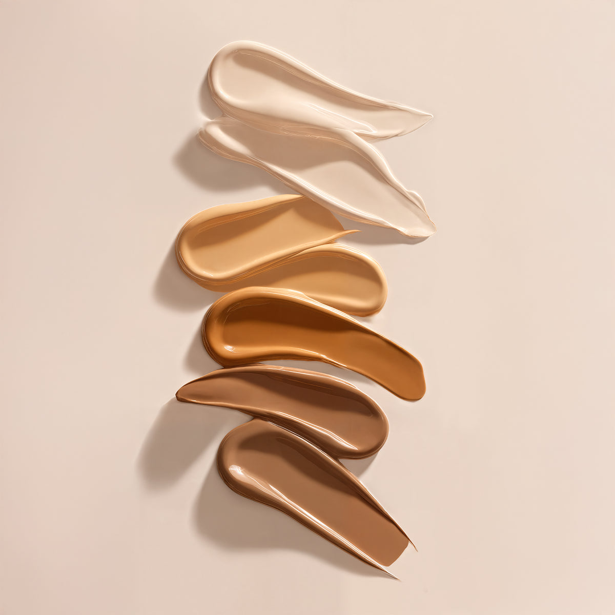 Full Coverage Dark Circles Concealer 02