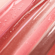 3D Hydra Xtreme Lipgloss 02