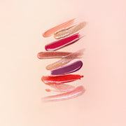 3D Hydra Lipgloss 34