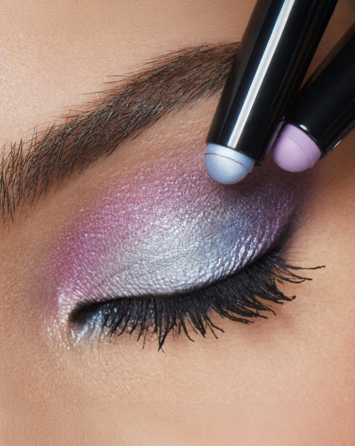 Long Lasting Eyeshadow Stick