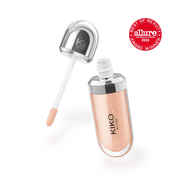 3D Hydra Lip Gloss 02