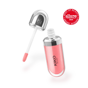 3D Hydra Lip Gloss07