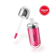 3D Hydra Lip Gloss 10
