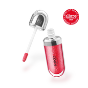 3D Hydra Lip Gloss 12