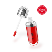 3D Hydra Lip Gloss 13