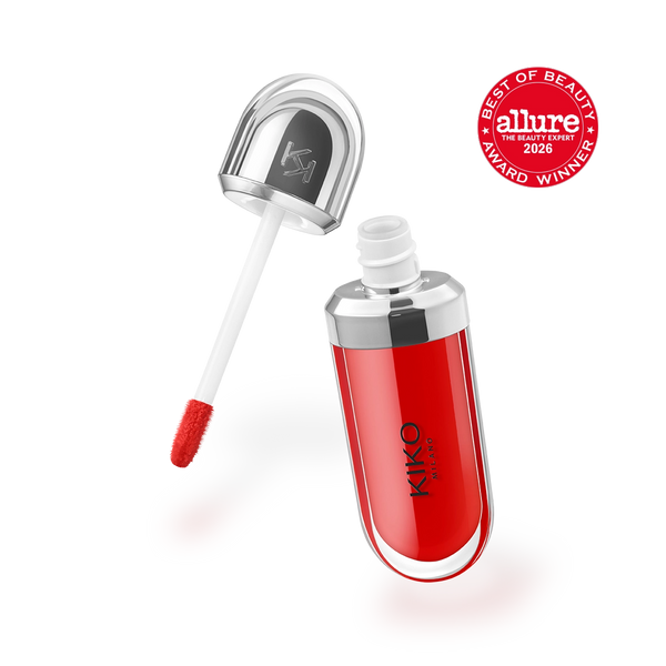 3D Hydra Lip Gloss 13