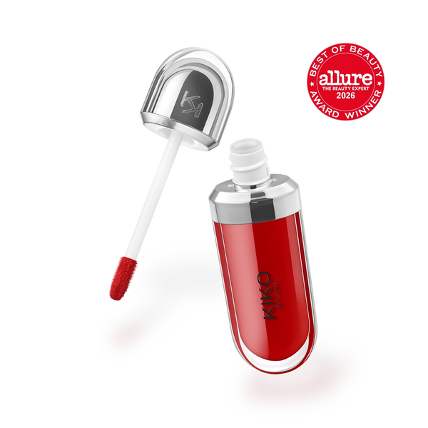 3D Hydra Lip Gloss 15
