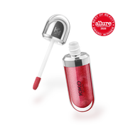 3D Hydra Lip Gloss 16
