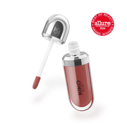 3D Hydra Lip Gloss 21
