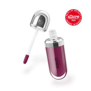 3D Hydra Lip Gloss 30