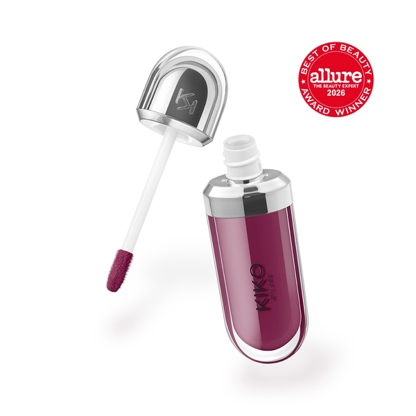3D Hydra Lip Gloss 30