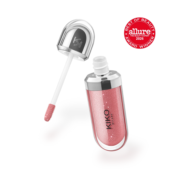3D Hydra Lip Gloss 32