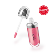3D Hydra Lip Gloss 33