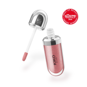 3D Hydra Lip Gloss 35