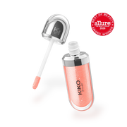 3D Hydra Lip Gloss 03