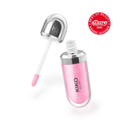 3D Hydra Lip Gloss 05