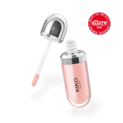3D Hydra Lip Gloss 06