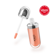 3D Hydra Lip Gloss 08