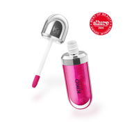 3D Hydra Lip Gloss 23