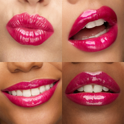 3D Hydra Lip Gloss 23