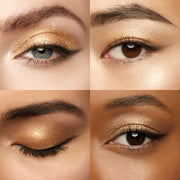 Long Lasting Eyeshadow Stick 04