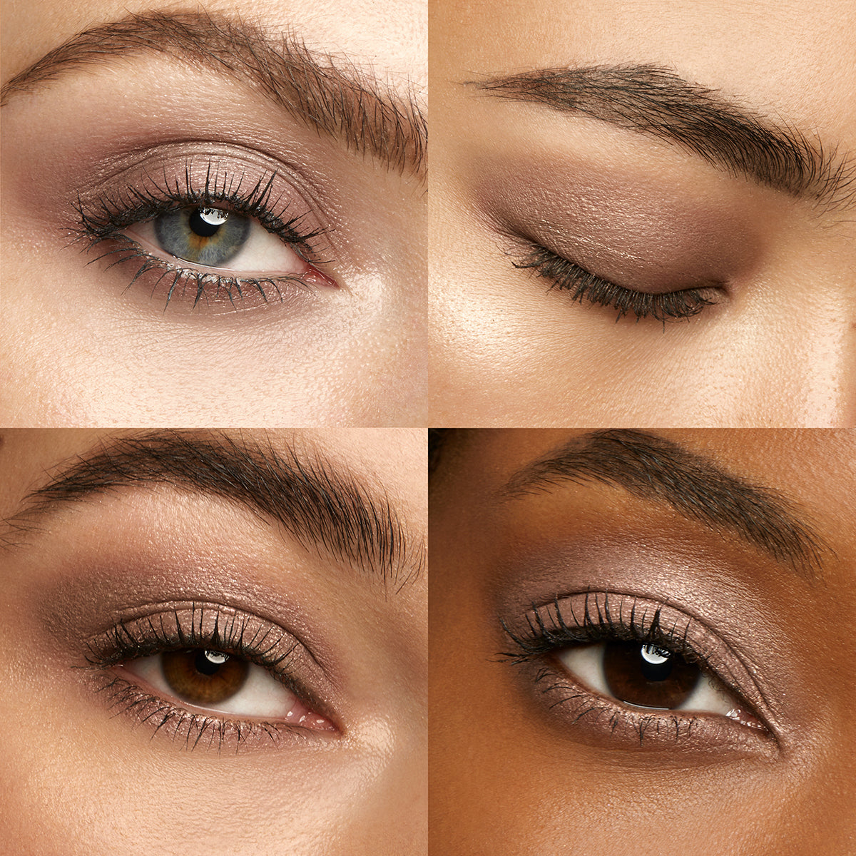 Long Lasting Eyeshadow Stick 15